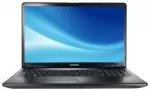 Samsung 350E7C