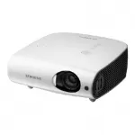 Samsung SP-L335
