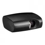 Samsung SP-P410M